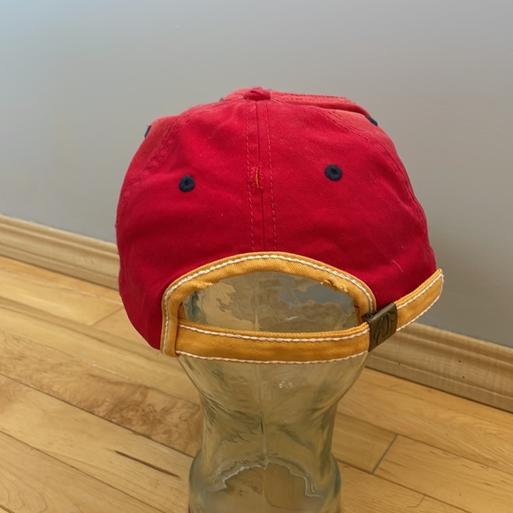 True Religion ball cap hat - Picture 5 of 6